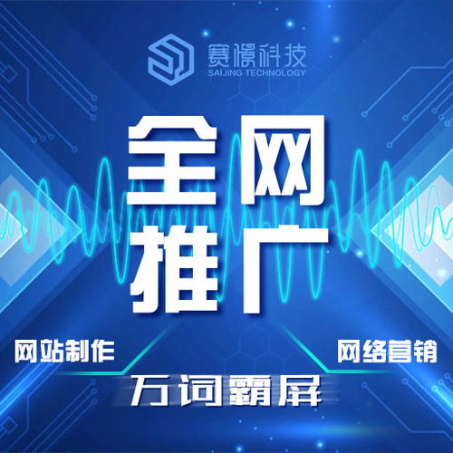 滎陽網(wǎng)絡(luò)推廣營銷軟件與網(wǎng)絡(luò)技術(shù)推廣策略解析