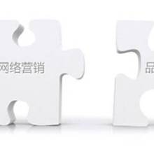 網(wǎng)絡(luò)推廣、網(wǎng)絡(luò)營銷與技術(shù)推廣 數(shù)字時(shí)代的核心驅(qū)動(dòng)力