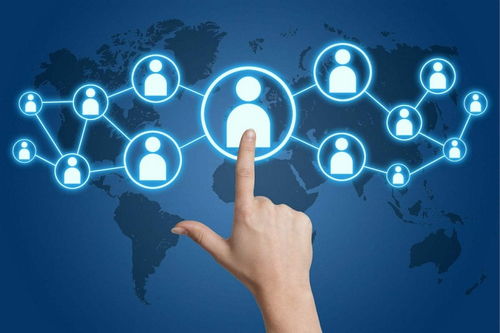 洪湖網(wǎng)絡(luò)推廣 免費(fèi)試用100天，每月前300名專享技術(shù)推廣服務(wù)