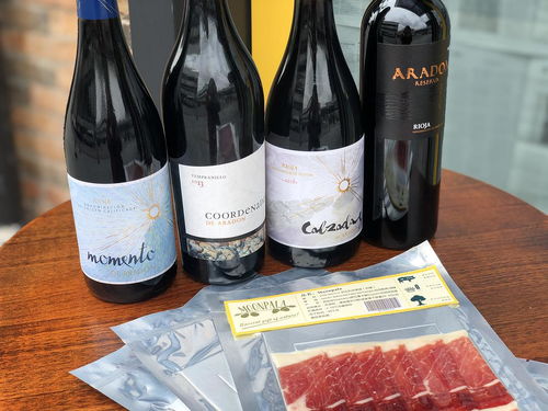 浦東1號線汶水路進出口貿易公司 進口食品與藥品零售的多元化經營