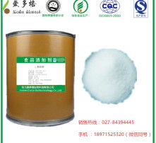 高清圖片在食品銷售中的魔力 視覺營(yíng)銷如何引爆消費(fèi)者購買欲