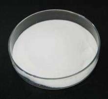 高清圖片在藥品零售中的革新應(yīng)用與未來展望